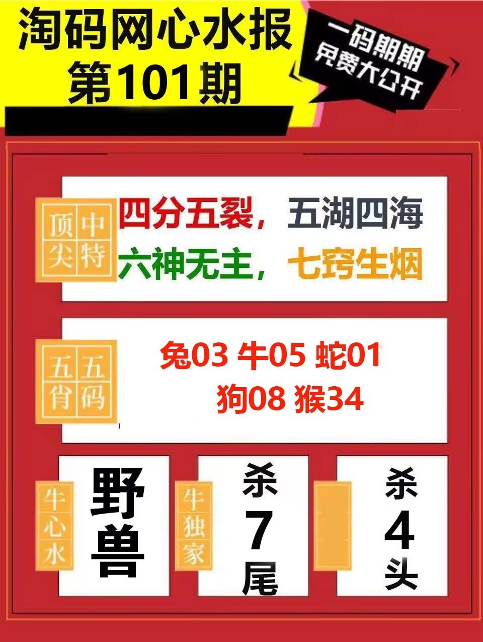 图片正在更新中……