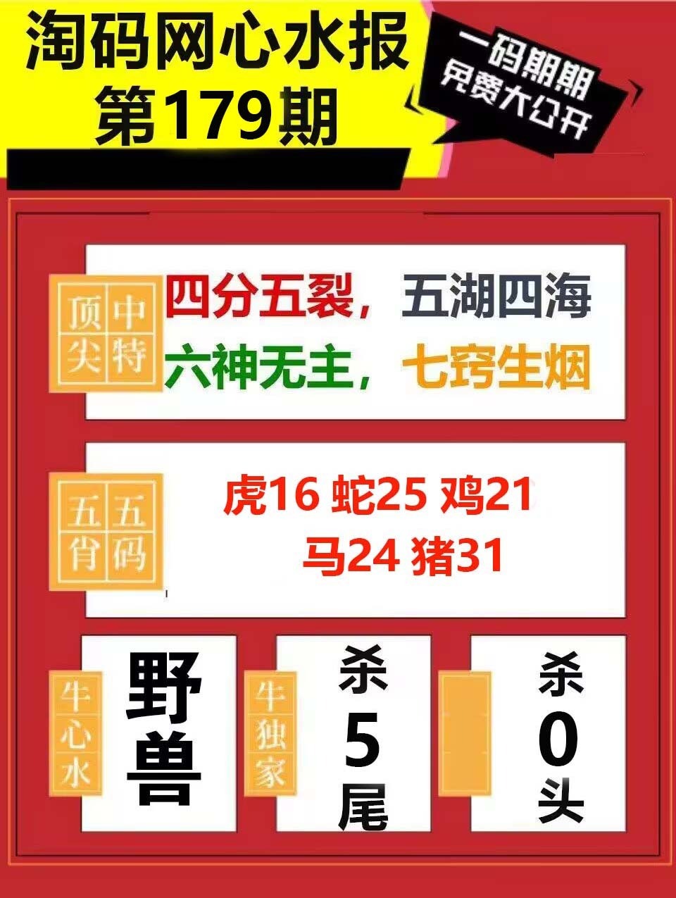 图片正在更新中……