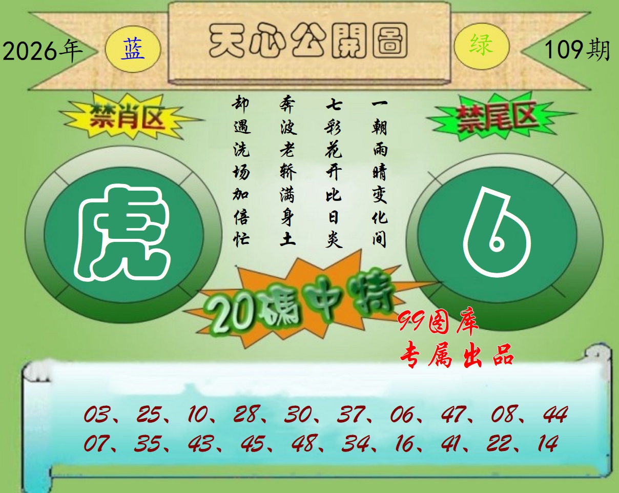 图片正在更新中……