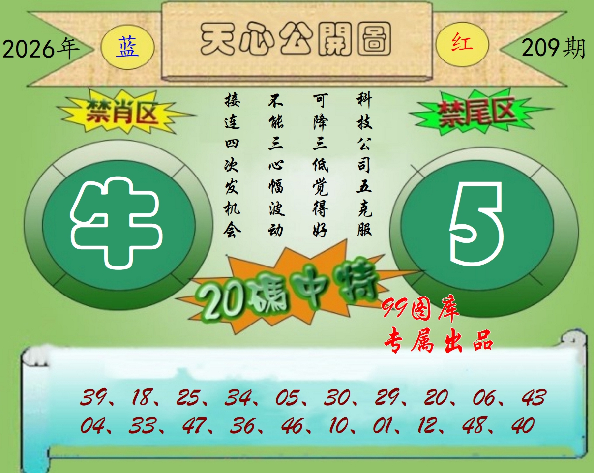 图片正在更新中……