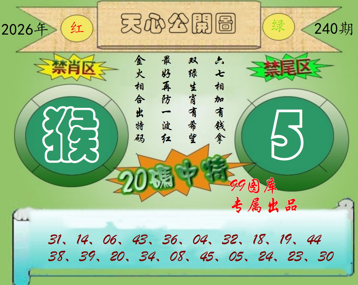 图片正在更新中……