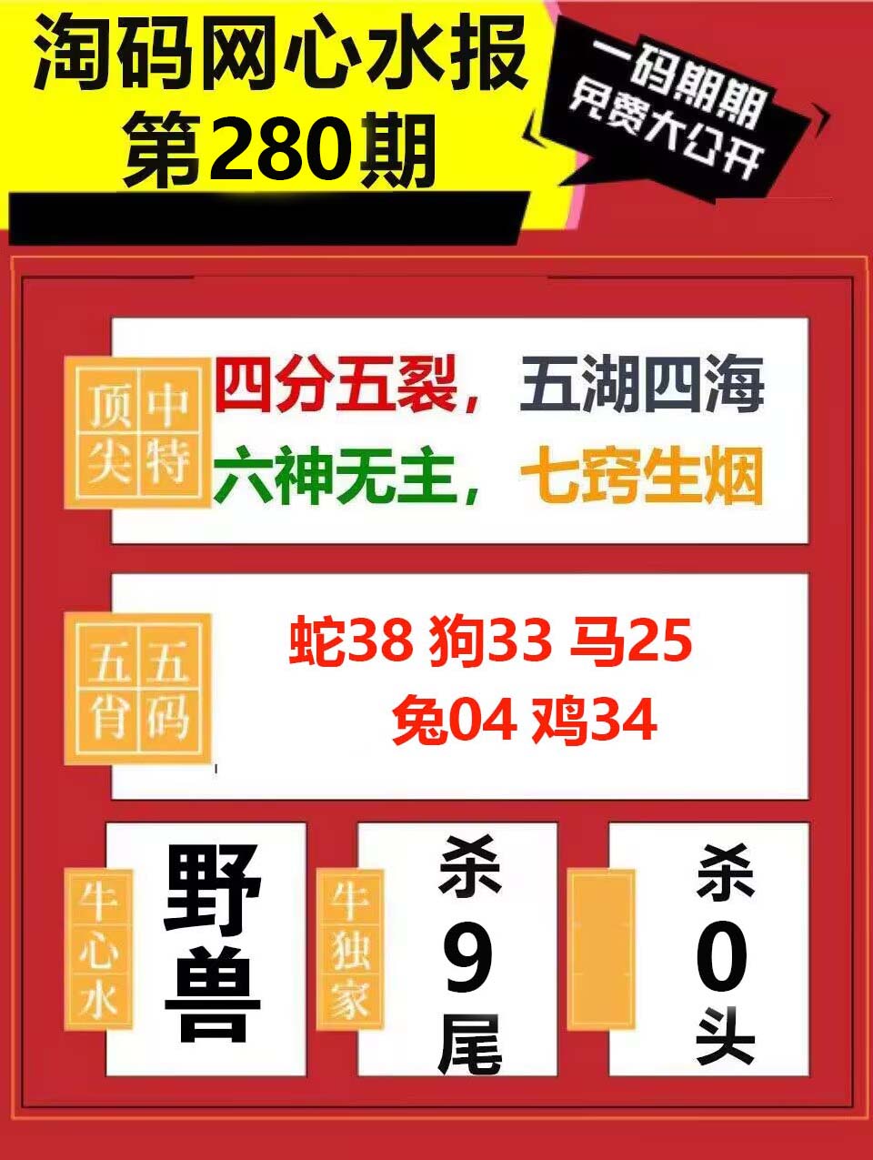 图片正在更新中……